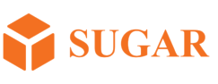 sugar