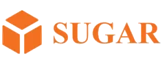 sugar