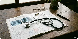 メンタルヘルス対策