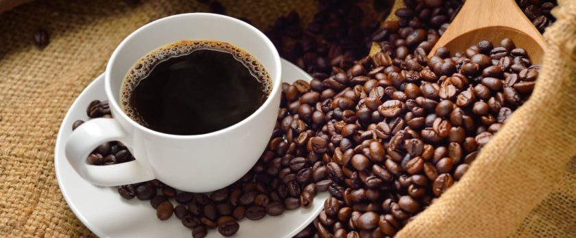 「コーヒーは痛風予防に効果的」は本当なのか コーヒー牛乳でも効果はある？ 肝臓専門医が解説