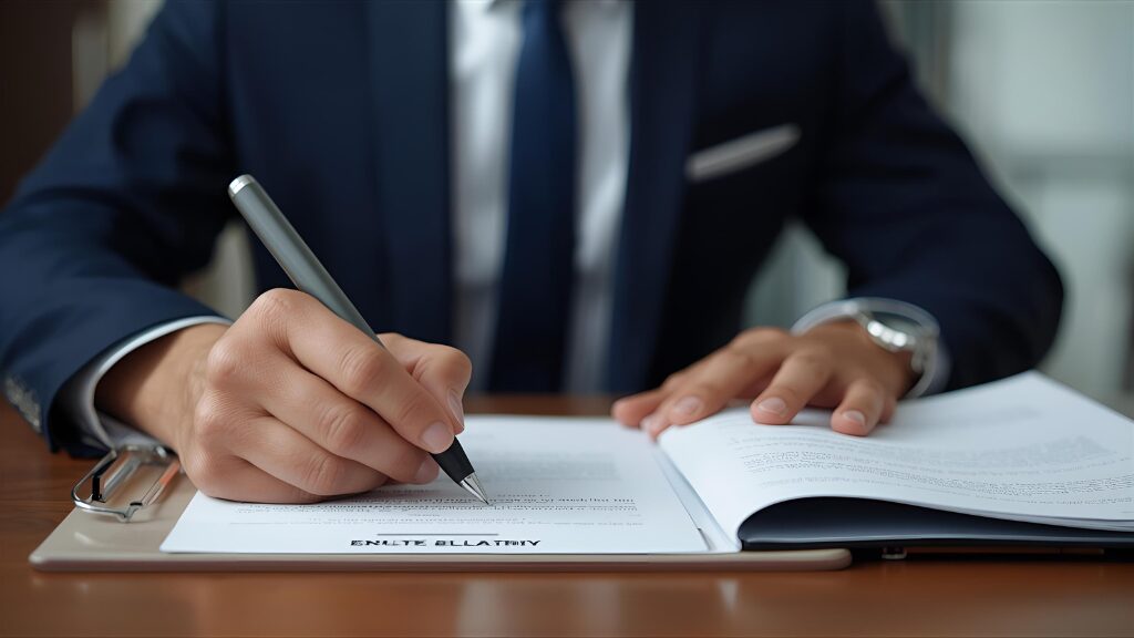 尿酸値に関する就業制限の判断基準