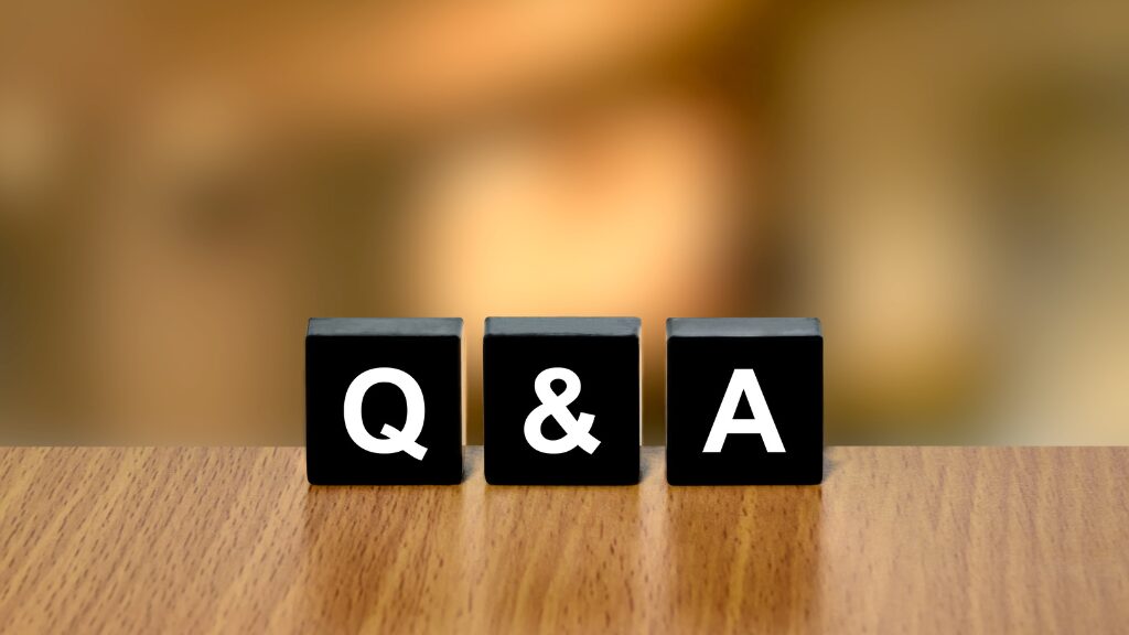 尿酸値に関するよくある質問