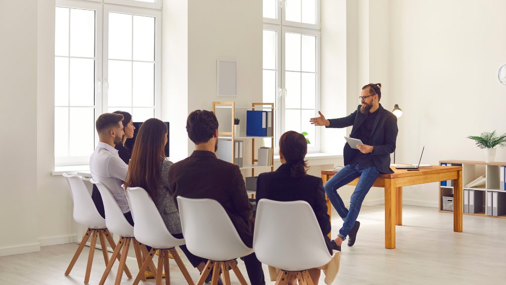 アルハラとは？こんな行為や発言もアルハラになる？