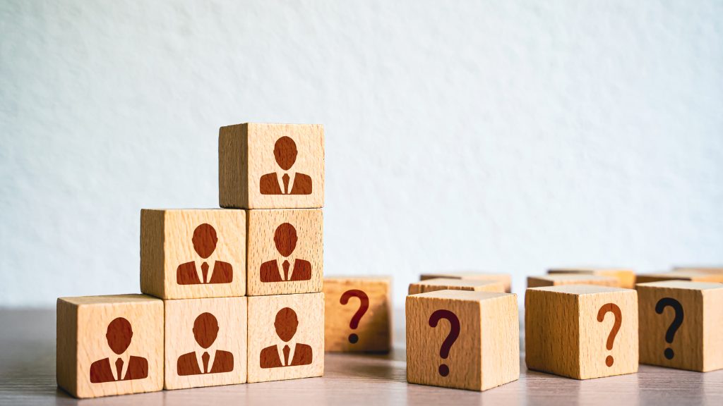 企業でできるアルハラ対策3つ