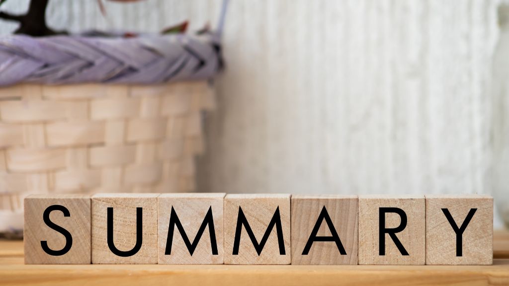 まとめ：職場に運動習慣を取り入れて、業務パフォーマンスを向上させよう