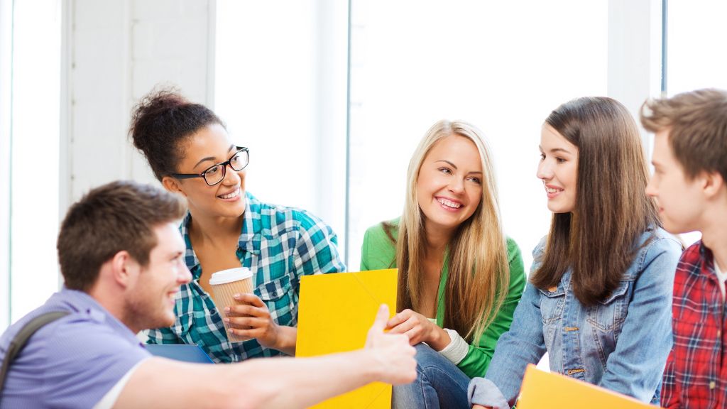 職場で運動に取り組むメリット