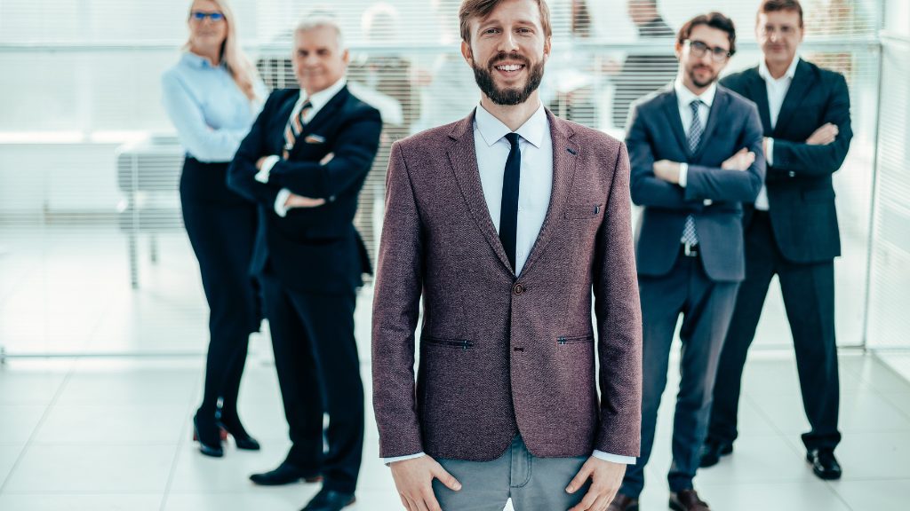 アルハラによるストレスが職場へ与える影響