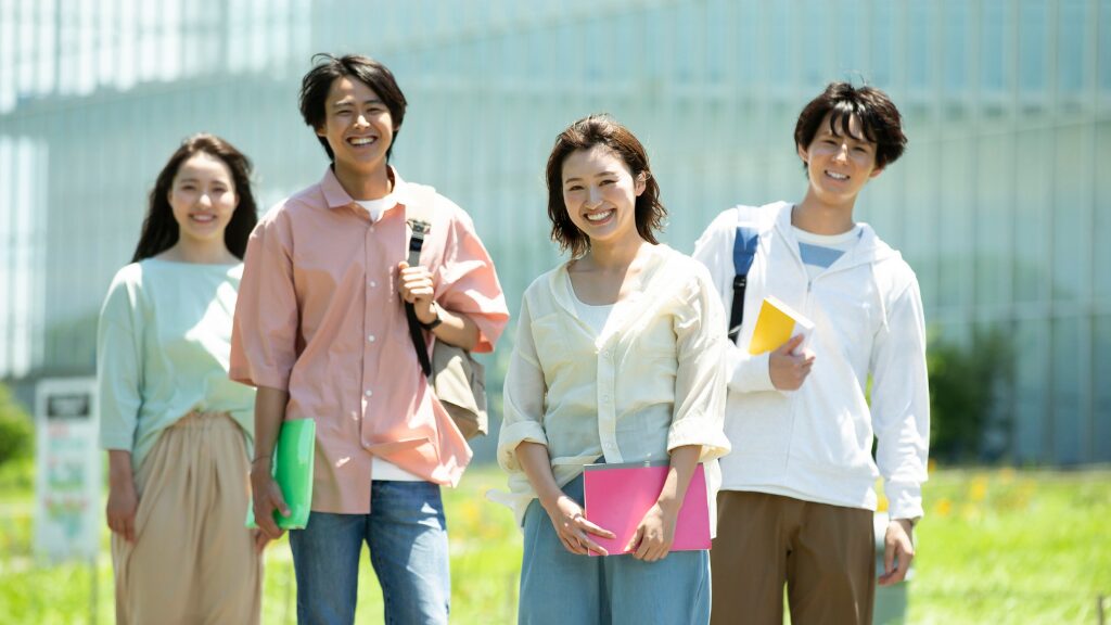 対象者別の職業適性検査の活用法