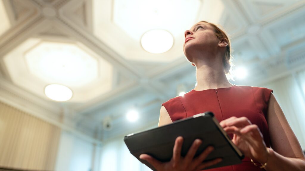 無料で利用できる様々な職業適性診断ツール