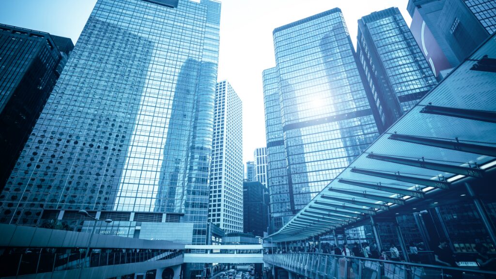 産業医面談がもたらす企業と従業員のWin-Winの関係