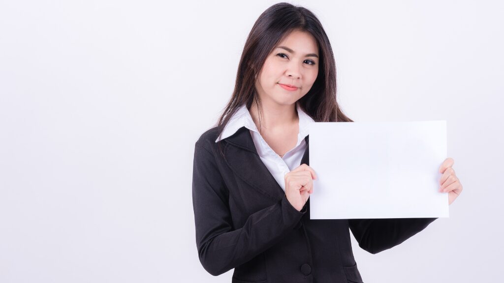 妊娠中の働く女性を守る法律と母性健康管理指導事項連絡カード