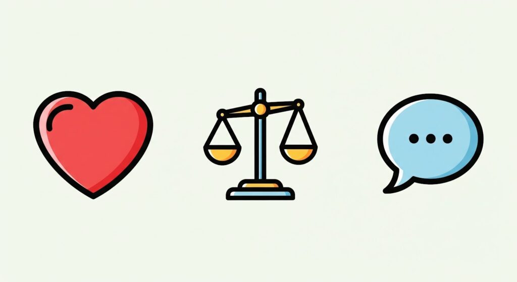 妊娠初期の仕事で大切な3つの原則「健康・権利・相談」