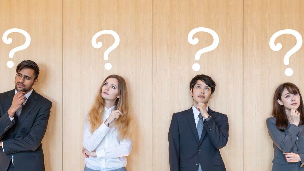 妊娠報告に関するよくある質問（FAQ）