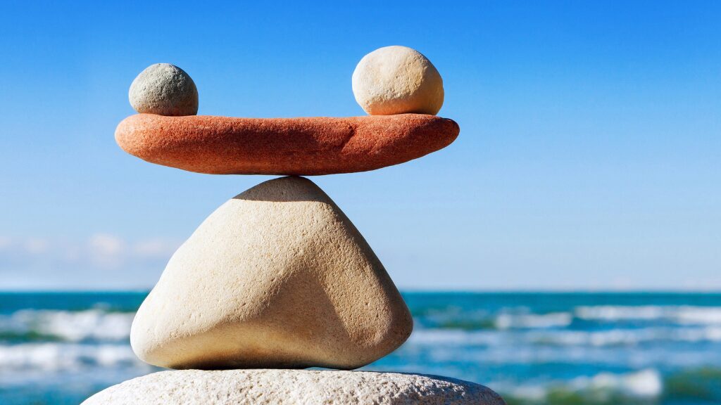 妊娠初期の体調不良と仕事の板挟みになる「報告のパラドックス」というジレンマ。