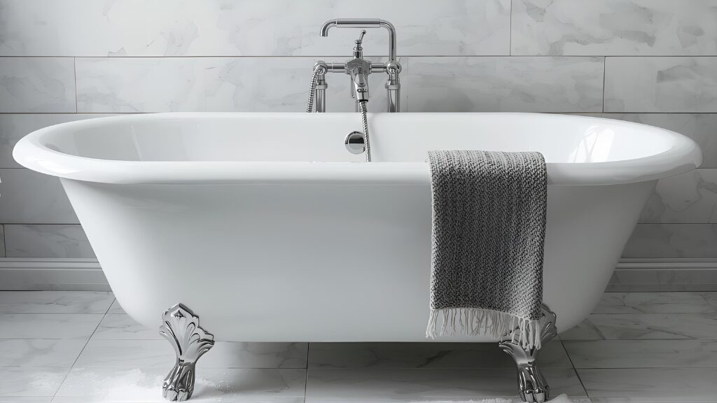 コンビニで買える冬バテ対策の食事（豚汁など）