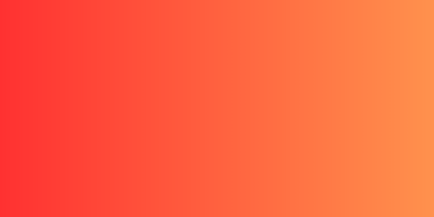 重要なお知らせの背景