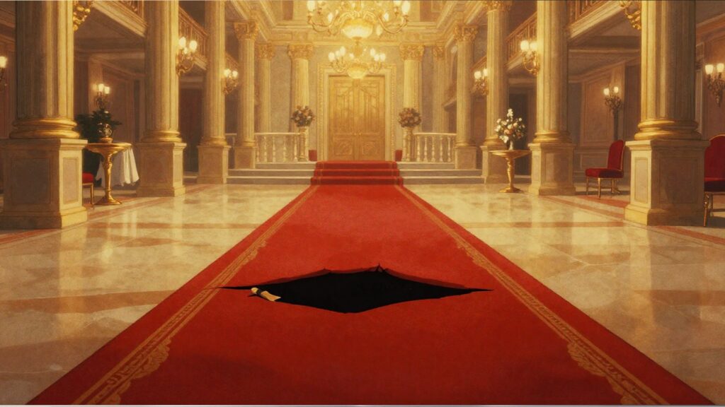 企業による表面的な両立支援策に潜むリスクと落とし穴