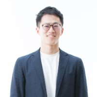 監修医師 佐藤将人
