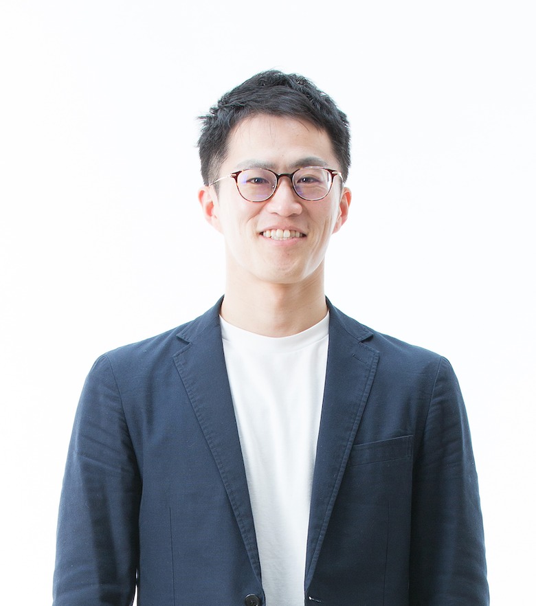佐藤将人 — 合同会社SUGAR代表 / 産業医