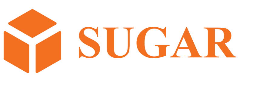 SUGAR LLC